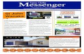 Upper clutha messenger 30th april 2014