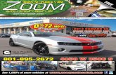 ZoomAutosUt.com Issue 11 - March 15, 2013