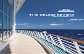 The Cruise Review