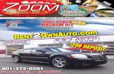 ZoomAutosUt.com Issue 51