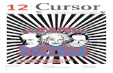 Cursor 12 - year 54