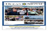 Ocean Signal - May 24th 2013 - Vol. 1 Issue 3