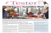 Oct. 11, 2012 Tester  newspaper