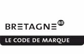 Be codedemarque bretagne complet