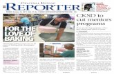 Central Kitsap Reporter, October 14, 2011