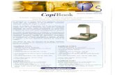 CopyBook A2