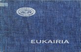 Eukairia 1965
