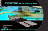 REMA TIP TOP Oskamp Rollenremtestbanken
