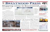 Brentwood Press_6.5.09