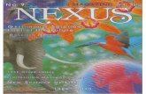 Nexus - 0109 - New Times Magazine