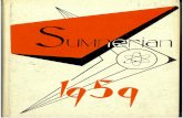 51_SUMNER YEARBOOK 1959