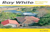 Issue 5 – Illawarra Property Guide
