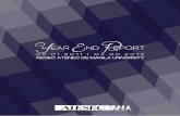 AIESEC Ateneo de Manila University: Year End Report 2011 - 2012
