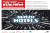 Hospitality Business ME | 2012 October (New)