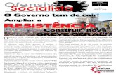 Ofensiva Socialista Nº 13 Jan Fer 2013