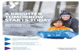 Kirk Family YMCA Winter 2014 Program Guide