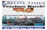 Belize Times 100221