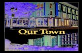 Our Town cities of Androscoggin 08-05-11