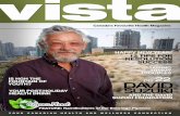 Vista Issue 86