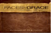 Faces of Grace