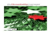 thehospitalitymanager 2nd issue