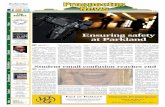 Prospectus News 2/6/2013 issue