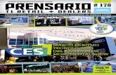 PrensarioTI Retail&Dealers feb2012