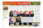 5-17-2012.Ramona Sentinel
