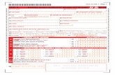 Sahaj Tax Forms For Asst Year 2012-13