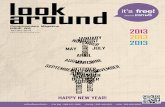 LookAround Issue_03
