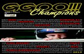 GGOO Champions #01