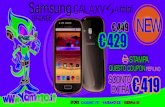 Promozione Samsung Galaxy S4 Mini