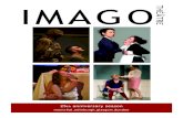 Imago Theatre Season Kit - 2011/12