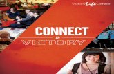 Connect at Victory