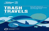 OLD: Trash Travels: From Our Hands to the Sea, Around the Globe, and Through Time