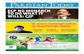 E-paper PakistanToday 29th March, 2013
