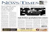Whidbey News-Times, August 22, 2012