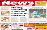 North Canterbury News 20-12-2011