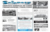 Snippetz Issue 577