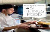 Meet  Edmonton’s  Thriving  Hospitality  Industry