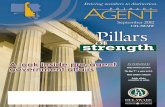 Primary Agent - September 2012 - DE Edition