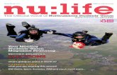 nu:life magazine issue 26