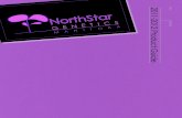 NorthStar Genetics Manitoba