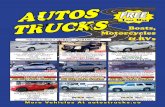 Autos Trucks 12 7