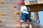 The Periwinkle Foundation - Annual Report 2012