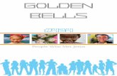 Golden Bells #424 - People Who Met Jesus: The Paralysed Man