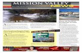Mission Valley News - February 2013