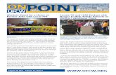 OnPoint Vol 11, Issue 9