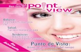 Point of View, mayo-junio 2011