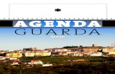 Agenda Guarda | Maio 2013